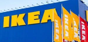 Отголоски отчета Earthsight: швейцарский фонд жалуется на Ikea