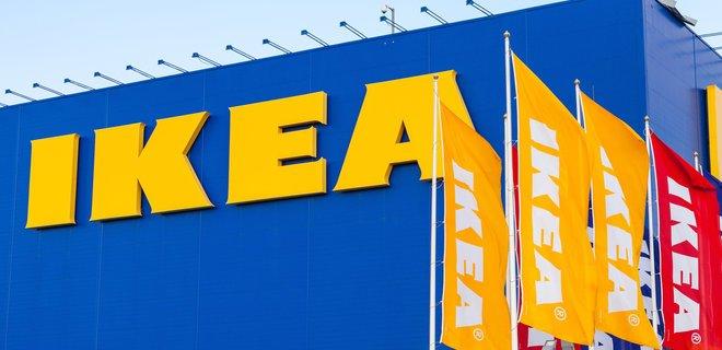 Отголоски отчета Earthsight: швейцарский фонд жалуется на Ikea