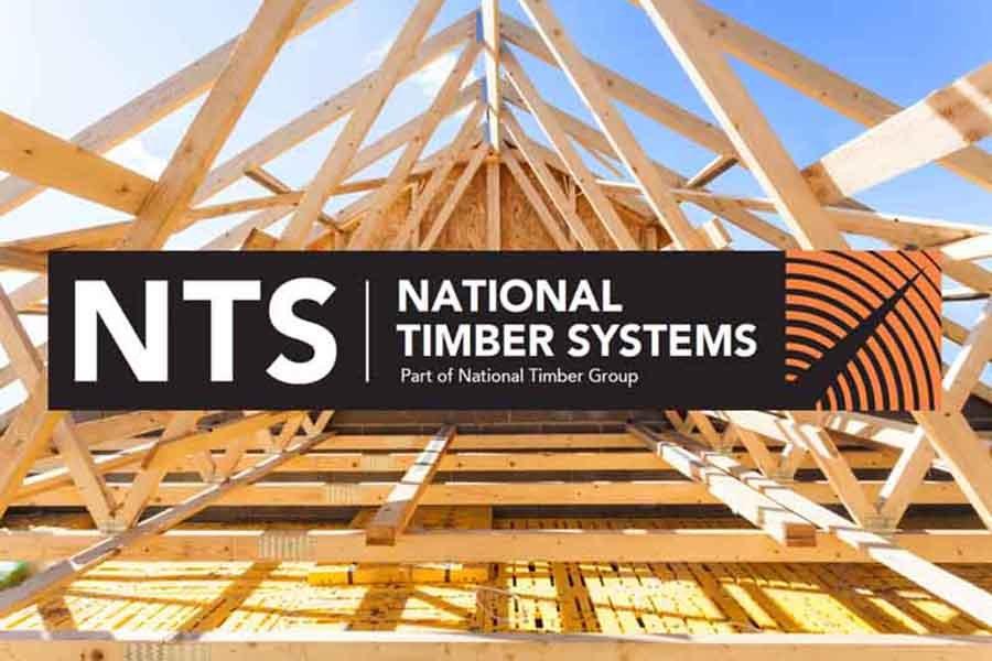 National Timber Group запускает подразделение лесных систем