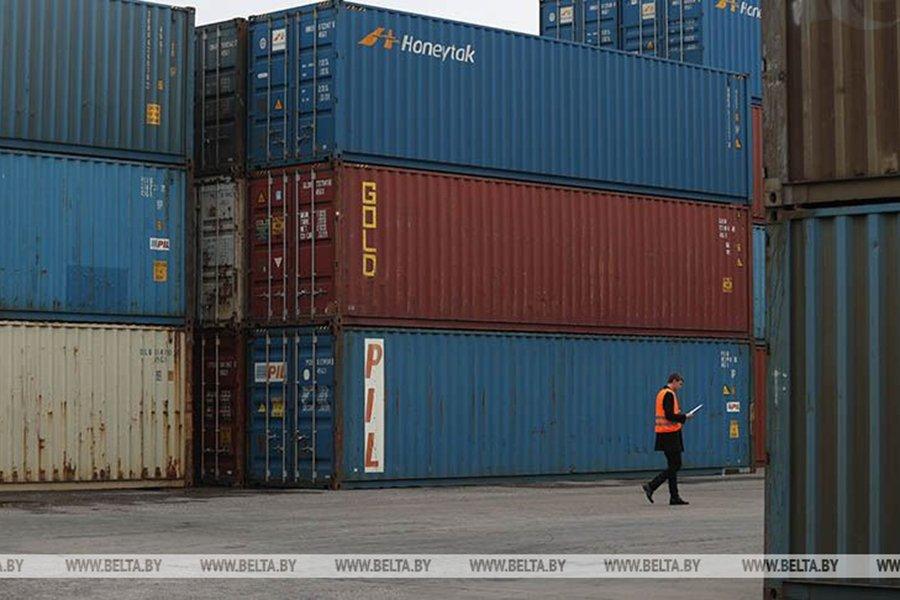 Предприятия лесной отрасли Беларуси планируют активнее осваивать рынки стран Азии