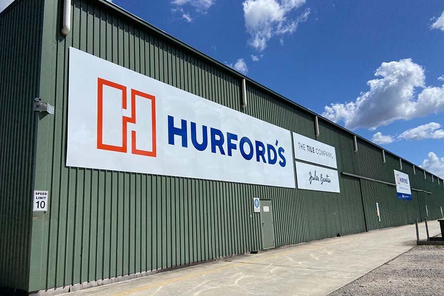 You are currently viewing Hurford Wholesale подписывает соглашение с Lignia