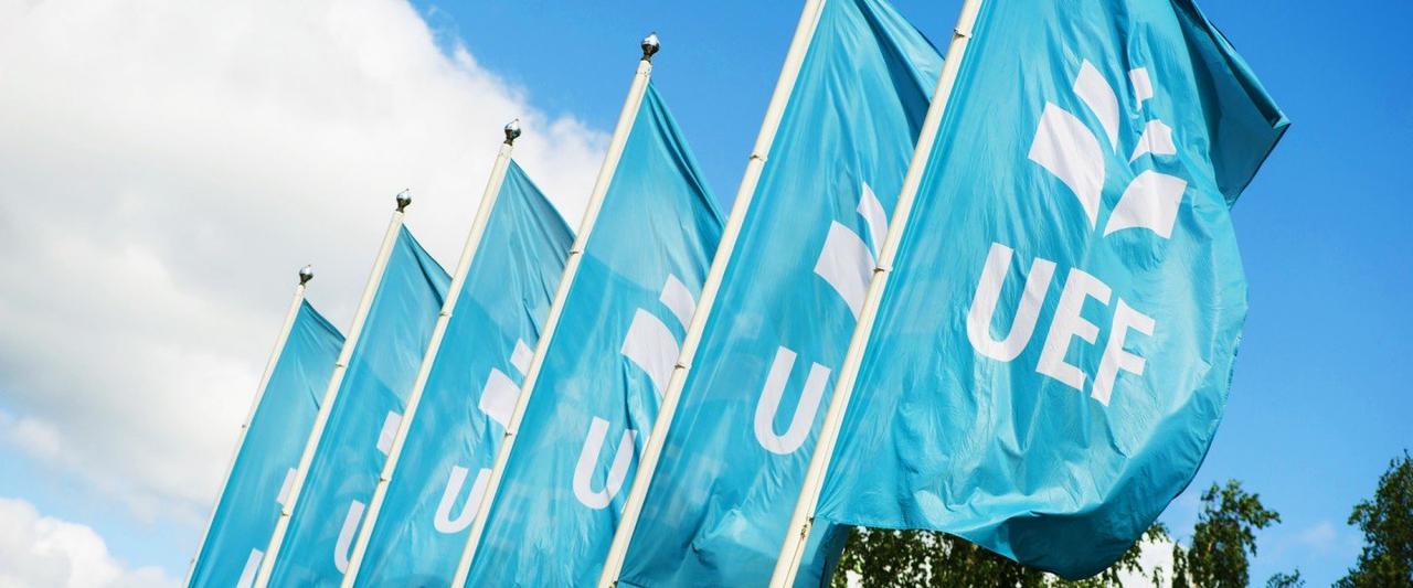 UNITE Flagship открывает новые возможности для исследований и инноваций в лесной сфере