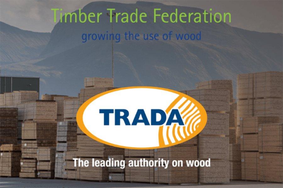 TTF и TRADA объявляют о планах слияния