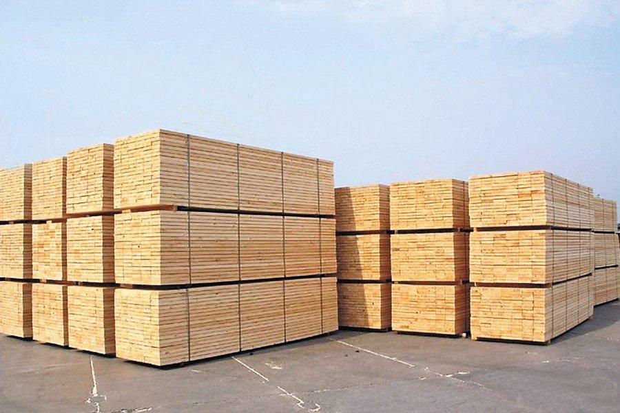 Импорт США из Европы на 60% выше, чем в прошлом году