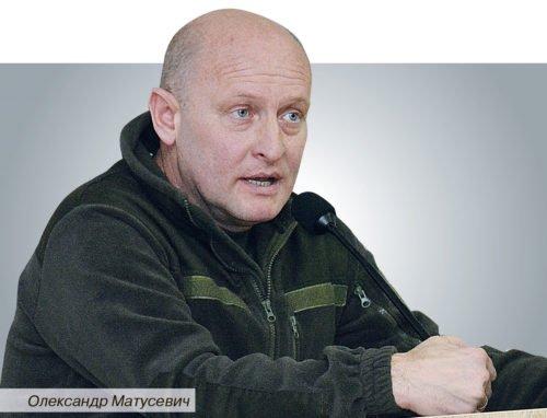 Ринок деревини – на роздоріжжі