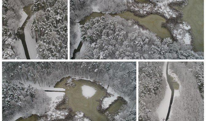 You are currently viewing Инвестиции в воду всегда окупаются