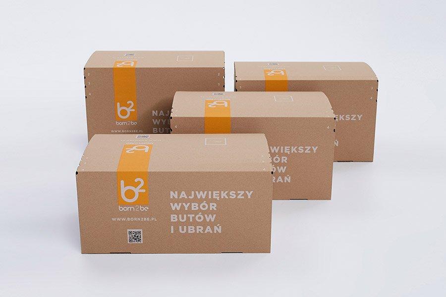 Mondi отмечает восемь побед на церемонии вручения награды WorldStar Packaging Awards 2021