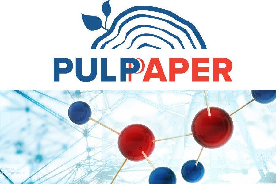 Выставку PulPaper перенесли на 2022 год. В апреле 2021-го пройдет виртуальное мероприятие