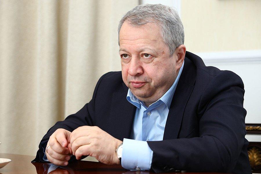 Мировые производители целлюлозы и бумаги не планируют увеличивать производство и экспорт в следующем году