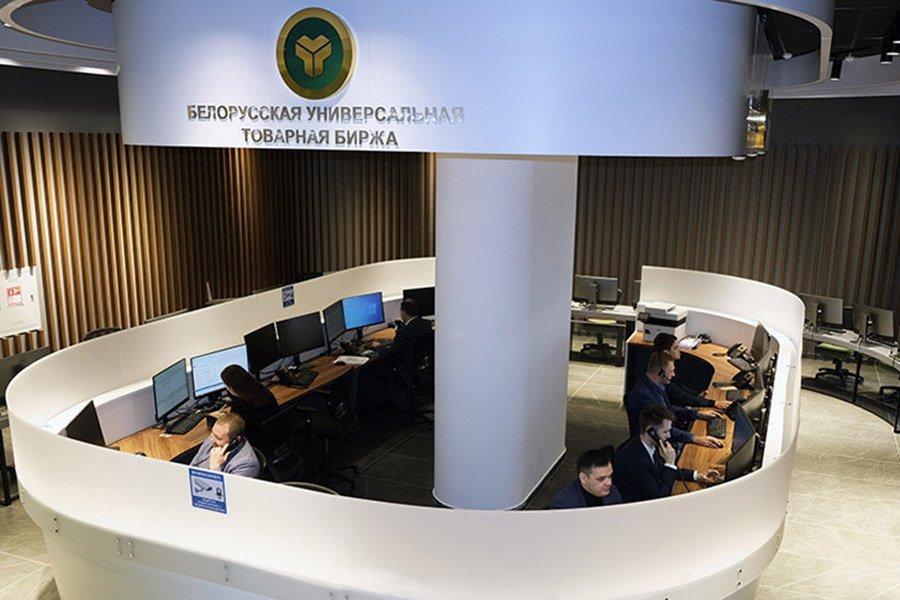 You are currently viewing БУТБ прорабатывает возможность экспорта белорусских пиломатериалов во Францию