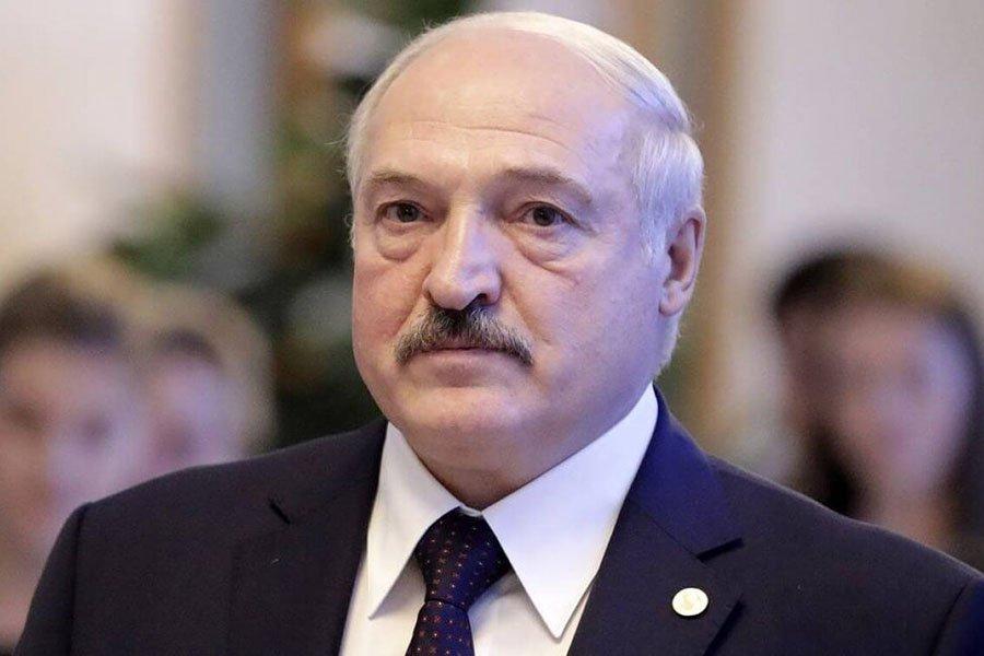 Беларусь планирует удвоить производство бумаги и картона в течение следующих 5 лет