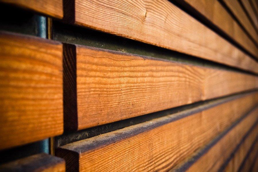 You are currently viewing В 2020 году в строительном секторе Великобритании зафиксирован сильный рост