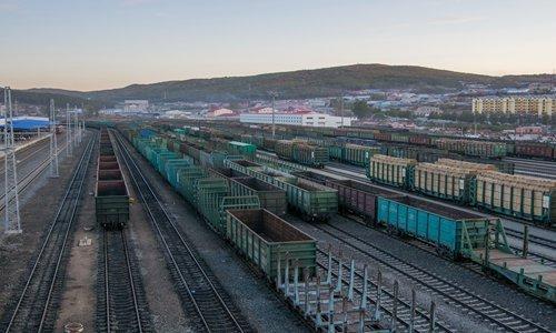 Цены на пиломатериалы в Китае растут, поставок не хватает из-за вирусных сбоев