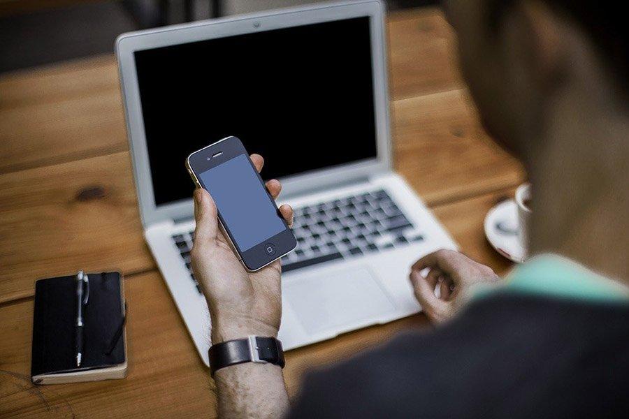 You are currently viewing Компания Apple направит 200 миллионов долларов на создание фонда лесного хозяйства