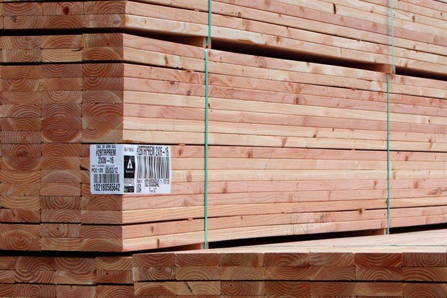 You are currently viewing Сотрудник Weyerhaeuser признан виновным в хищении у компании 4,5 миллионов долларов
