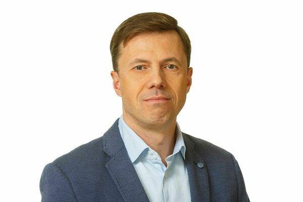 Ульвар Кауби: древесина – материал 21 века