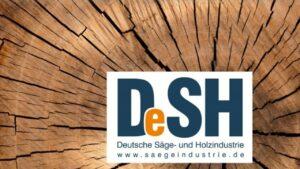 Германия: Высокая динамика на рынке древесины вызывает тревогу