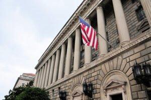США планируют повысить пошлины на пиломатериалы хвойных пород