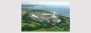Stora Enso инвестирует 47 миллионов евро в повышение конкурентоспособности своих целлюлозно-бумажных производств в Швеции и Финляндии.