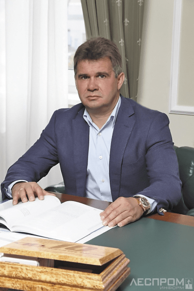 You are currently viewing Как пандемия повлияла на мебельную промышленность РФ