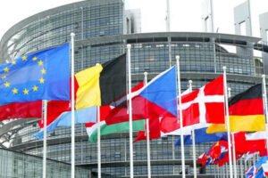 Санкции ЕС вынуждают импортную торговлю искать альтернативные продукты и источники