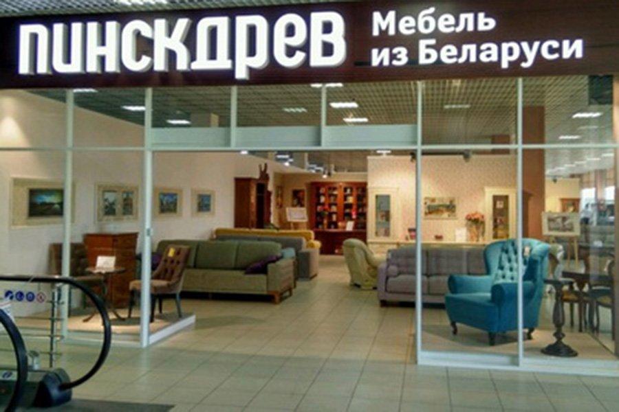 You are currently viewing Крепкие связи, надежное партнерство