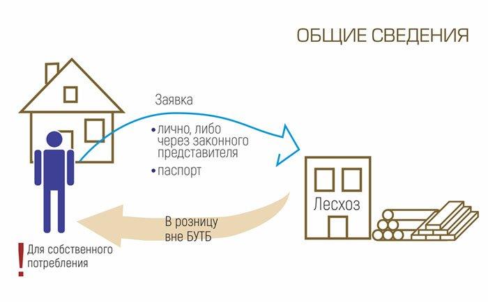 You are currently viewing МИНЛЕСХОЗ УСОВЕРШЕНСТВОВАЛ ПОРЯДОК РЕАЛИЗАЦИИ ЛЕСО- И ПИЛОПРОДУКЦИИ ФИЗЛИЦАМ