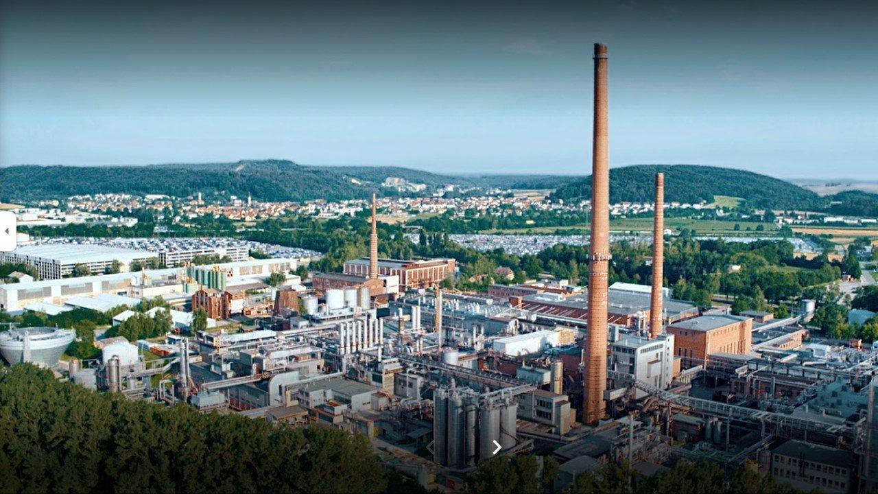 You are currently viewing Kelheim Fibers повысит цены на вискозные волокна с 1 октября 2021 г.