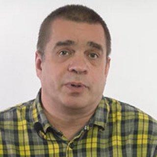 You are currently viewing Почему пиломатериалы в России становятся все более дорогими и недоступными для граждан