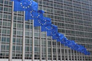 Европейская комиссия проводит необъявленные проверки в секторе целлюлозы