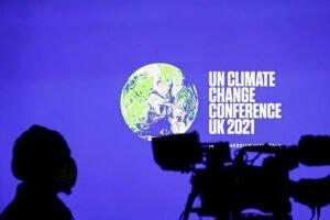 Оптимистичные взгляды бизнес-лидеров на COP26 станут реальностью