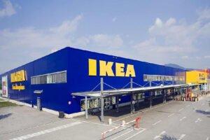 IKEA поднимет цены по всему миру в среднем на 9%